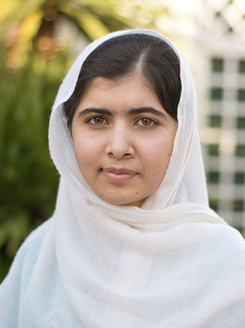 malala